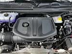 2026 Ram 1500 Crew Cab 4x4 Pickup for sale #R31526 - photo 28