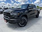 2026 Ram 1500 Crew Cab 4x4 Pickup for sale #R31526 - photo 4