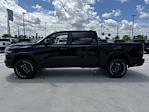 2026 Ram 1500 Crew Cab 4x4 Pickup for sale #R31526 - photo 5