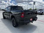 2026 Ram 1500 Crew Cab 4x4 Pickup for sale #R31526 - photo 2