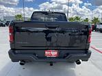2026 Ram 1500 Crew Cab 4x4 Pickup for sale #R31526 - photo 6