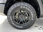 2026 Ram 1500 Crew Cab 4x4 Pickup for sale #R31526 - photo 7