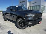 2026 Ram 1500 Crew Cab 4x4 Pickup for sale #R31527 - photo 1