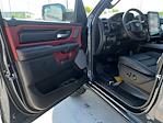2026 Ram 1500 Crew Cab 4x4 Pickup for sale #R31527 - photo 14