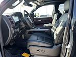 2026 Ram 1500 Crew Cab 4x4 Pickup for sale #R31527 - photo 15