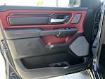 2026 Ram 1500 Crew Cab 4x4 Pickup for sale #R31527 - photo 16