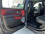 2026 Ram 1500 Crew Cab 4x4 Pickup for sale #R31527 - photo 17