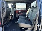 2026 Ram 1500 Crew Cab 4x4 Pickup for sale #R31527 - photo 18