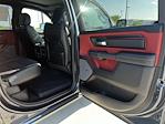 2026 Ram 1500 Crew Cab 4x4 Pickup for sale #R31527 - photo 19