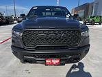 2026 Ram 1500 Crew Cab 4x4 Pickup for sale #R31527 - photo 3