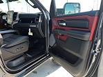 2026 Ram 1500 Crew Cab 4x4 Pickup for sale #R31527 - photo 21