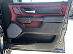 2026 Ram 1500 Crew Cab 4x4 Pickup for sale #R31527 - photo 23