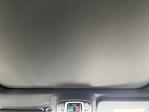 2026 Ram 1500 Crew Cab 4x4 Pickup for sale #R31527 - photo 25