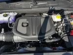 2026 Ram 1500 Crew Cab 4x4 Pickup for sale #R31527 - photo 28