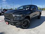2026 Ram 1500 Crew Cab 4x4 Pickup for sale #R31527 - photo 4