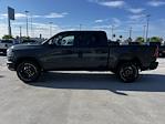 2026 Ram 1500 Crew Cab 4x4 Pickup for sale #R31527 - photo 5