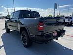2026 Ram 1500 Crew Cab 4x4 Pickup for sale #R31527 - photo 2