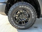 2026 Ram 1500 Crew Cab 4x4 Pickup for sale #R31527 - photo 7