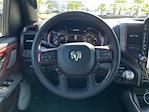 2026 Ram 1500 Crew Cab 4x4 Pickup for sale #R31527 - photo 8