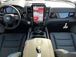 2026 Ram 1500 Crew Cab 4x4 Pickup for sale #R31527 - photo 9