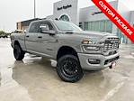 2026 Ram 2500 Crew Cab 4WD Pickup for sale #R31536 - photo 1