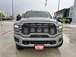 2026 Ram 2500 Crew Cab 4WD Pickup for sale #R31536 - photo 3