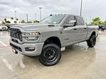 2026 Ram 2500 Crew Cab 4WD Pickup for sale #R31536 - photo 4