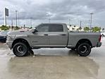 2026 Ram 2500 Crew Cab 4WD Pickup for sale #R31536 - photo 5