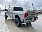 2026 Ram 2500 Crew Cab 4WD Pickup for sale #R31536 - photo 2