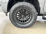 2026 Ram 2500 Crew Cab 4WD Pickup for sale #R31536 - photo 7