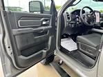 2026 Ram 2500 Crew Cab 4WD Pickup for sale #R31536 - photo 14