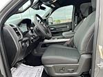 2026 Ram 2500 Crew Cab 4WD Pickup for sale #R31536 - photo 15