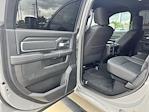 2026 Ram 2500 Crew Cab 4WD Pickup for sale #R31536 - photo 17
