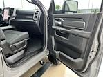 2026 Ram 2500 Crew Cab 4WD Pickup for sale #R31536 - photo 21