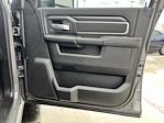 2026 Ram 2500 Crew Cab 4WD Pickup for sale #R31536 - photo 23
