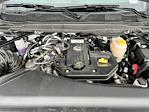 2026 Ram 2500 Crew Cab 4WD Pickup for sale #R31536 - photo 27