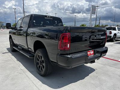 2026 Ram 2500 Crew Cab 4x4 Pickup for sale #R31537 - photo 2