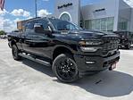 2026 Ram 2500 Crew Cab 4x4 Pickup for sale #R31537 - photo 1