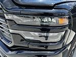 2026 Ram 2500 Crew Cab 4x4 Pickup for sale #R31537 - photo 13