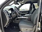 2026 Ram 2500 Crew Cab 4x4 Pickup for sale #R31537 - photo 15