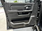 2026 Ram 2500 Crew Cab 4x4 Pickup for sale #R31537 - photo 16