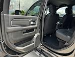 2026 Ram 2500 Crew Cab 4x4 Pickup for sale #R31537 - photo 17