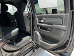 2026 Ram 2500 Crew Cab 4x4 Pickup for sale #R31537 - photo 19