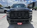 2026 Ram 2500 Crew Cab 4x4 Pickup for sale #R31537 - photo 3