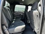 2026 Ram 2500 Crew Cab 4x4 Pickup for sale #R31537 - photo 20