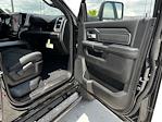 2026 Ram 2500 Crew Cab 4x4 Pickup for sale #R31537 - photo 21