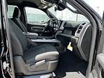 2026 Ram 2500 Crew Cab 4x4 Pickup for sale #R31537 - photo 22