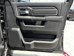 2026 Ram 2500 Crew Cab 4x4 Pickup for sale #R31537 - photo 23