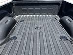 2026 Ram 2500 Crew Cab 4x4 Pickup for sale #R31537 - photo 25