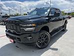2026 Ram 2500 Crew Cab 4x4 Pickup for sale #R31537 - photo 4